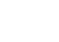MIRG